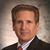 James Bencin's profile image