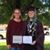 Sara Jo Potratz's profile image