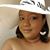Doreen Queenan's profile image