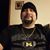 Daniel Garcia's profile image