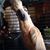 Gail Norell's profile image