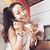 Peggy Liu's profile image
