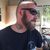 Joe Pelliccio's profile image
