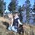 Suz Rittenhouse's profile image