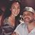 Jeff Pulvino's profile image