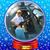 Joan Leslie Boroff's profile image