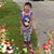 Lucia Phan's profile image