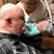 Susan Grubaugh Lemmon's profile image