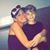 Madeline Kristyn Ales's profile image