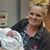 Janet Roberts's profile image