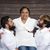 Aakash Brown's profile image