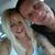 Jessica Petrick's profile image