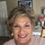 Beth Bronson Nail's profile image