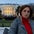 Fleur Naghdi's profile image