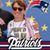 June Daigle's profile image