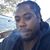 Nick Harrison's profile image