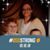 Cathy Harpe's profile image