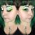 Stephanie Dean's profile image