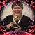 Tiffany Niehaus Everett's profile image