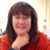 Mary Moody's profile image