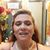 Diana Knerl's profile image
