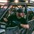 Mitch Kistner's profile image