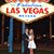 Paula Killian's profile image