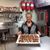 Laura Price's profile image