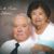 Kathy Johannes's profile image