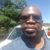 Shawn Wilson's profile image