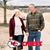 Brenda Henry Tyler's profile image