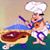 Lucinda Bartolomeo's profile image