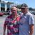 Kathy Straley Storms's profile image