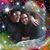 Deyanira E Panuccio's profile image