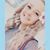 Kelsey Rae Ebert's profile image