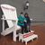 Jeri Edwards's profile image