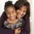 Janina Washington's profile image