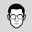 Daniel Benetti's profile image