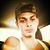 Dalton Walker's profile image