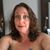Amanda Lyons's profile image