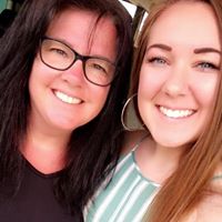 Holly Sciarpelletti's profile image