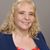 Karolyn Hinshaw Poquette's profile image