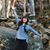 Sarah Young's profile image