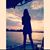 Dayna Barnes's profile image