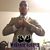 Philip Tranquada's profile image
