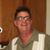 Rick Adamson's profile image