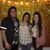 Rosalba Lopez's profile image