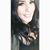 Evangeline Saenz's profile image