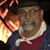 Carlton Pierce's profile image