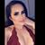 Veronica Magana's profile image